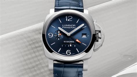 panerai singapore discount|sg Panerai official site.